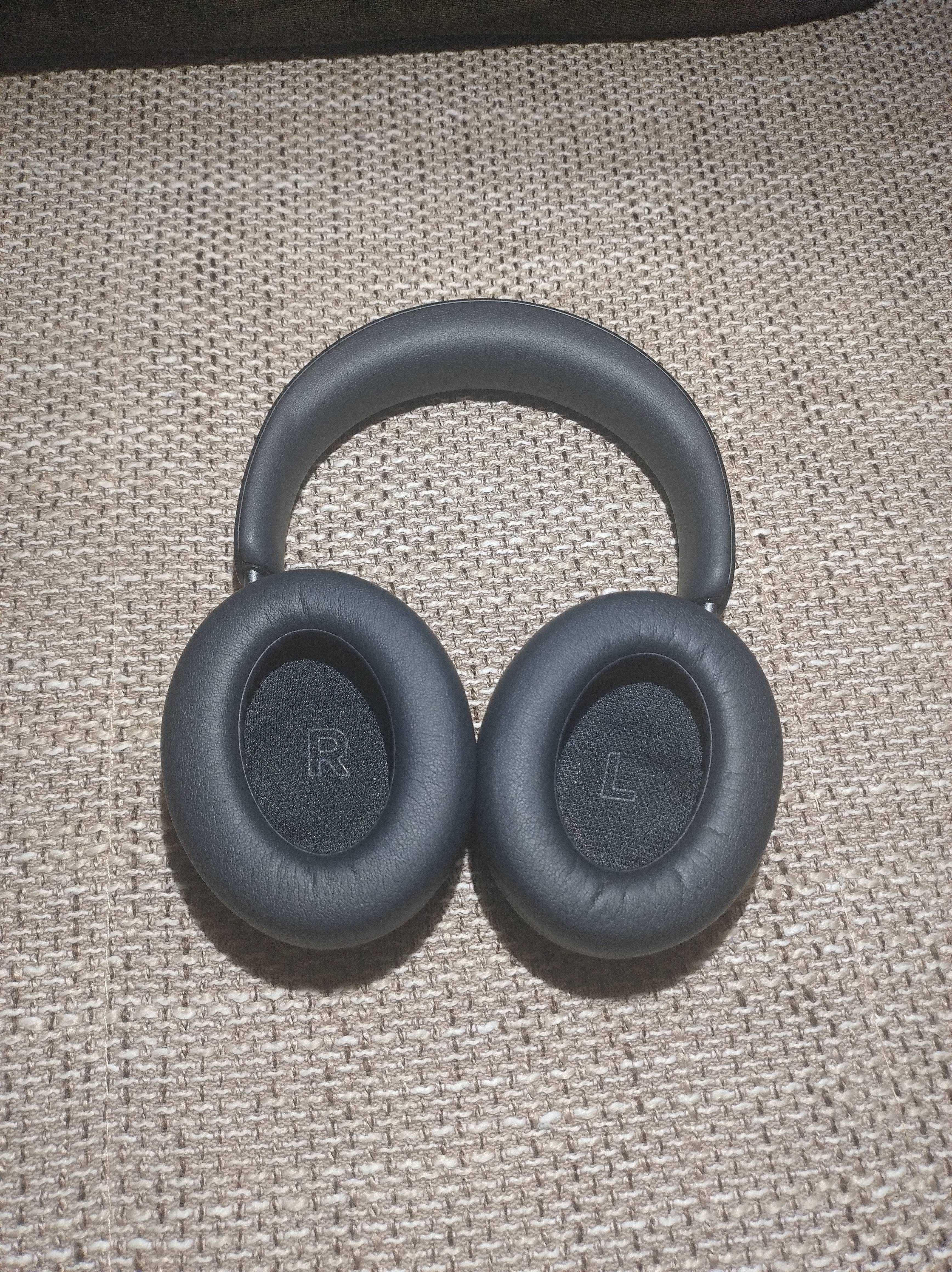 Bose QuietComfort Ultra