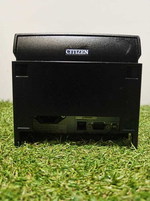 Принтер чеків Citizen CT-S310II