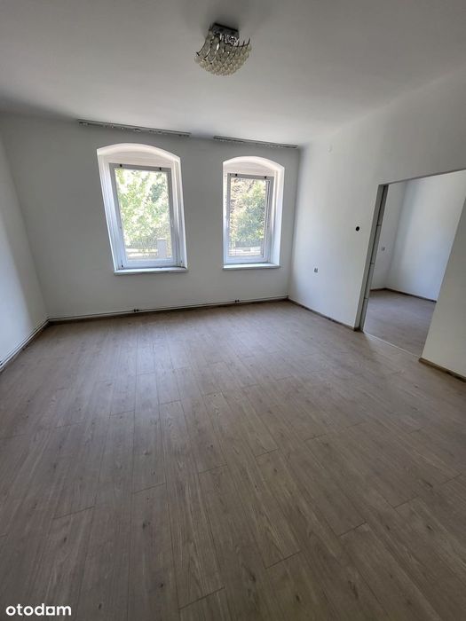 Przestronne 3 -pokojowe mieszkanie po kapitalnym remoncie