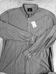 Camisas novas  por estrear xxl
Xxl gola 45-46
Para desocupar por apena