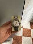 Vendo relogio timex