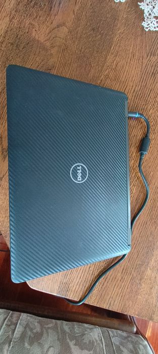 Dell Latitude E7440 | i7 | 16GB | 1TB SSD | Dotyk |  Gwarancja 1 mies.
