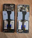 Samsung Z Flip 5 baterie