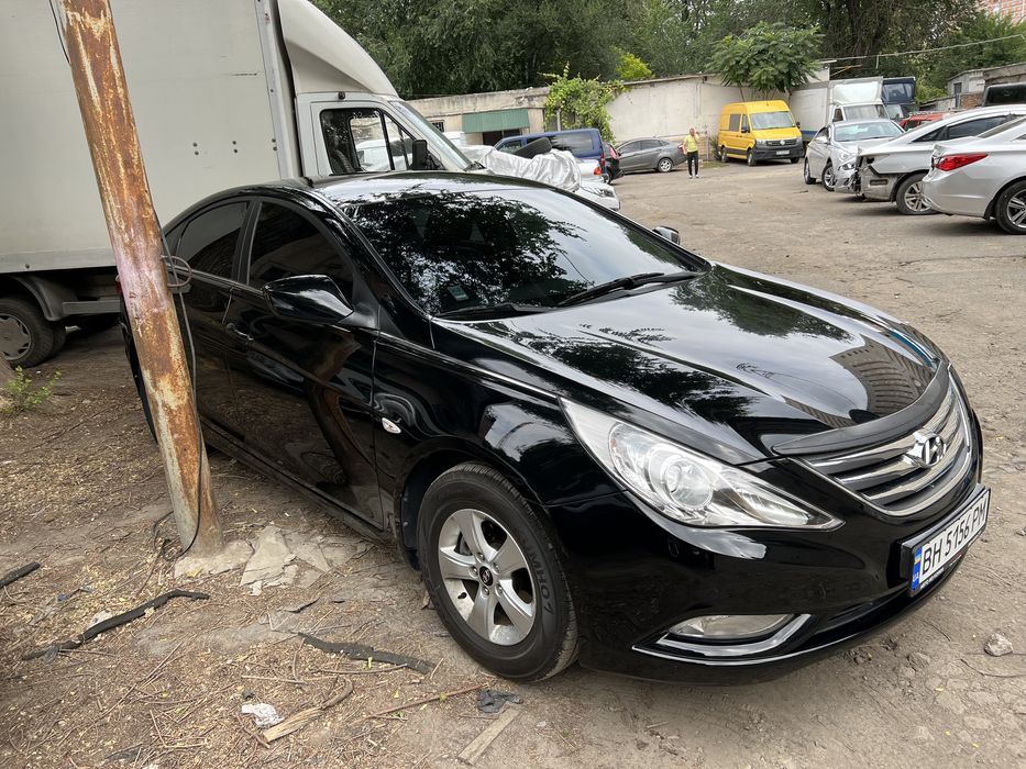 аренда авто/оренда авто/авто в аренду/аренда машины/оренда авто таксі