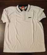 T-shirt SLAZENGER Koszulka Polo