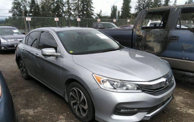 Разборка Honda Accord 9, X гибрид Хонда Аккорд 2013-2018 на запчасти