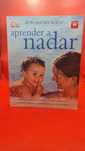 Livro - REF PBV - Rob e Kathy McCay - Aprender a Nadar