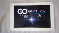 Tablet 10,1 cala Goclever