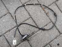Czujnik ABS TYŁ Yamaha X-MAX 125/300CM 18R