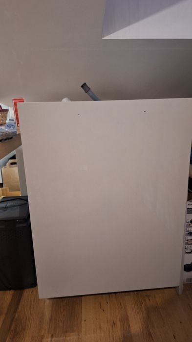 Zmywarka hotpoint Ariston HIO3C23WF