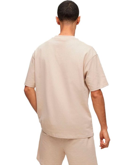 Футболка hugo оригінал