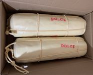 Auricchio Provolone Dolce/Проволоне Дольче