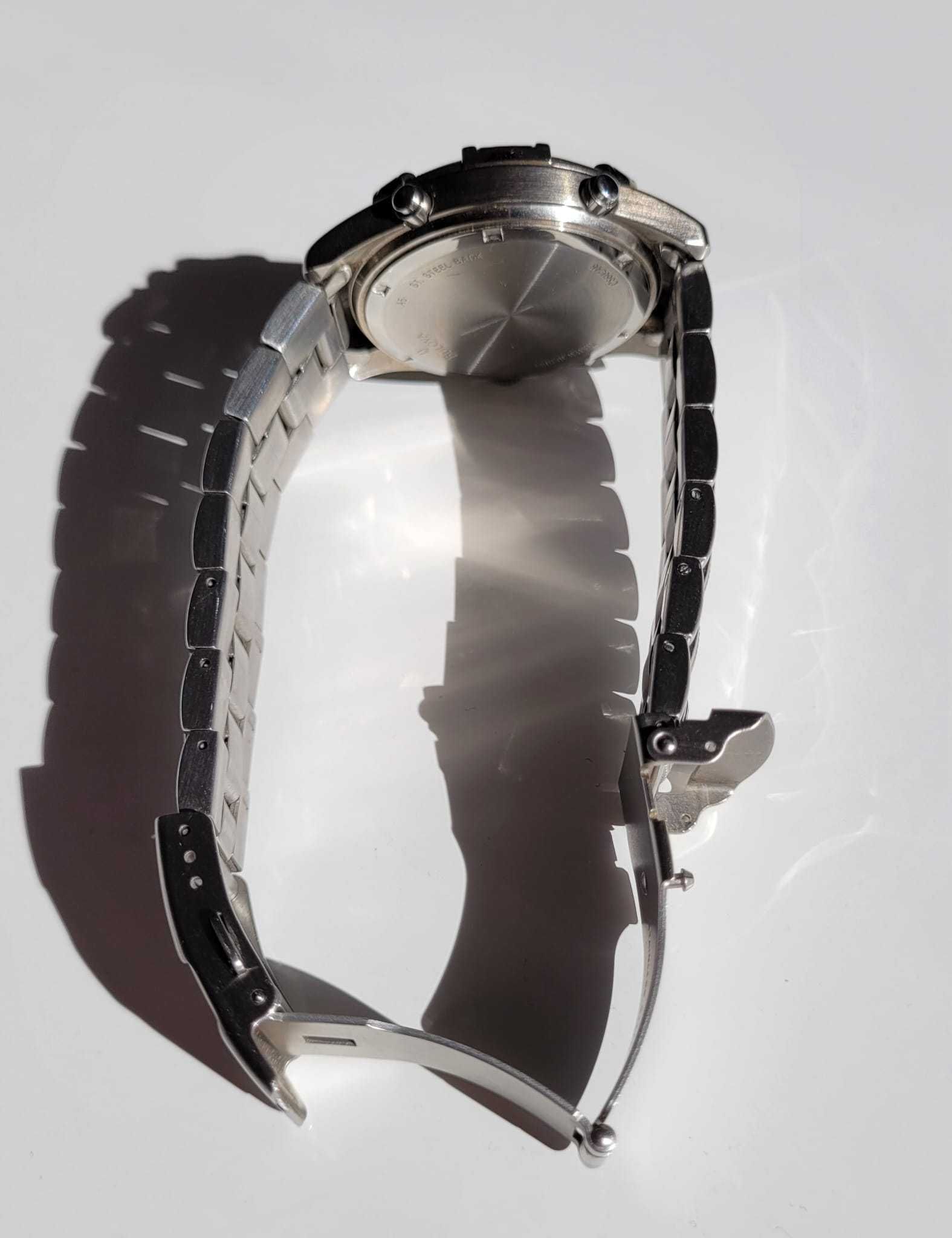 Bulova Caravelle 43C01