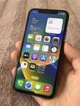Телефон Apple Iphone X-64gb