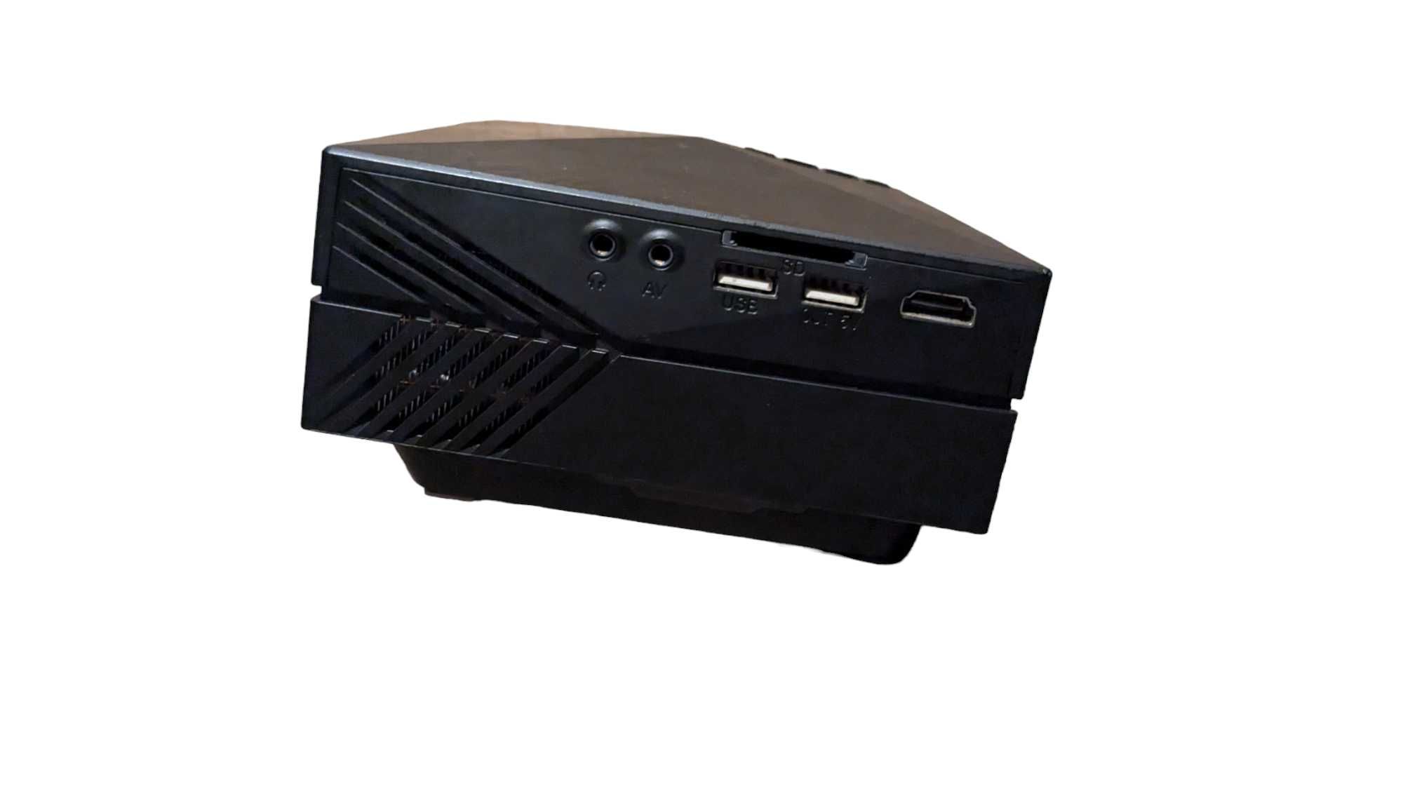 Vendo protetor elephas hd