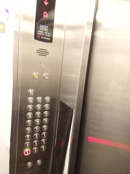 Продам двухкомнатную квартиру ЖК  Навигатор