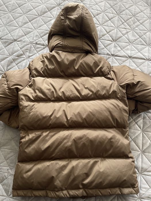 Жіноча куртка Ralph Lauren