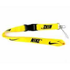 Fita de pescoço para telemovel