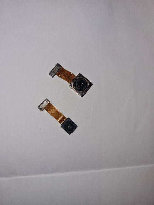 Samsung Galaxy A22 5g - Peças