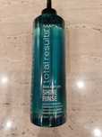Matrix High Amplify shine rinse 250ml ostatnie sztuki