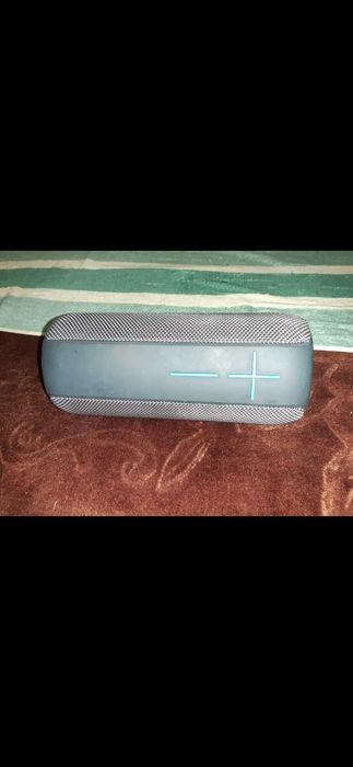 Портативная Bluetooth-колонка Hopestar P14 Pro