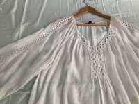 Продається нова жіноча блузка р. 54