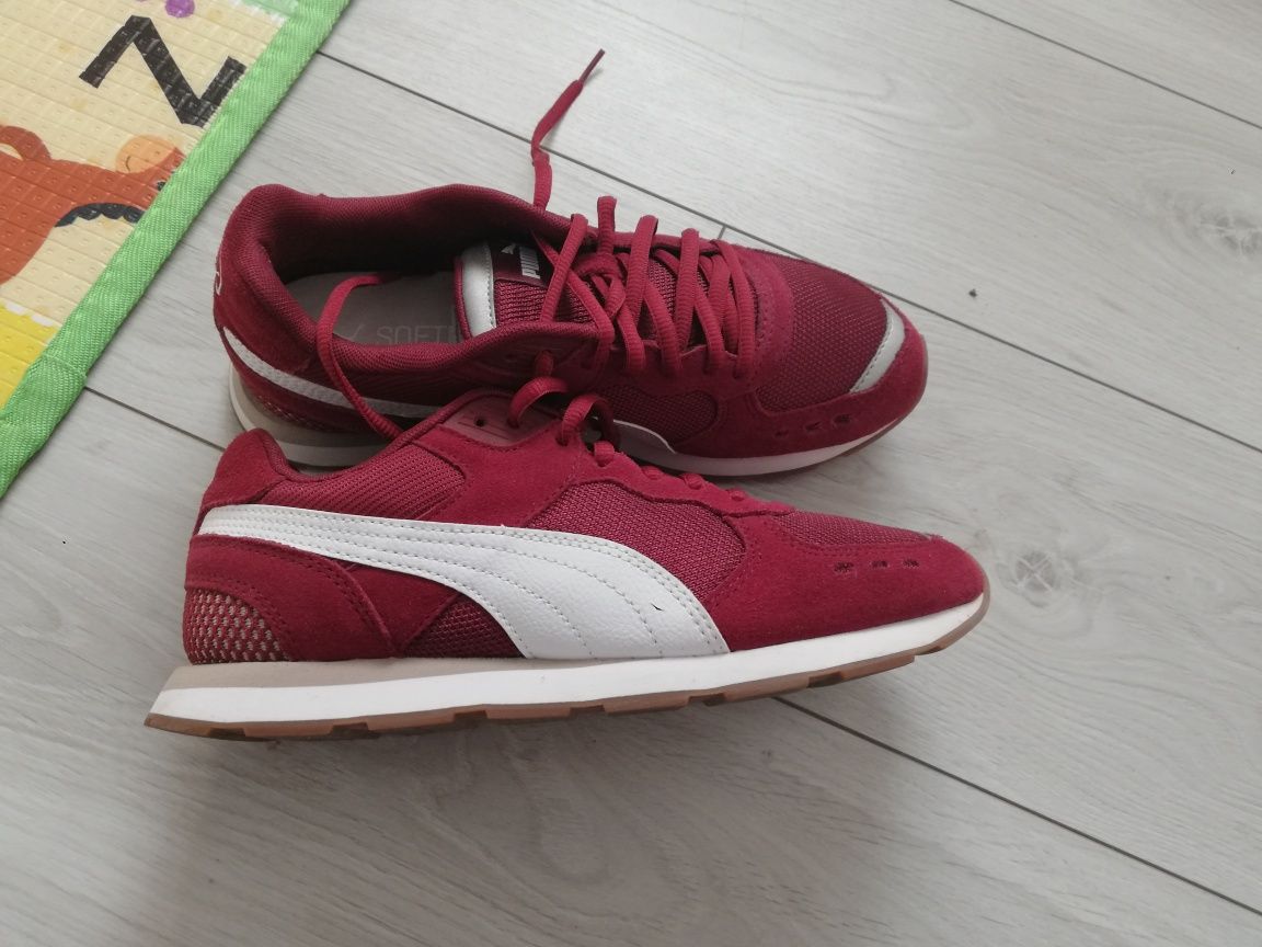 Buty sportowe PUMA