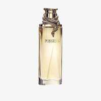 Oriflame Possess Woda perfumowana Possess 50 ml