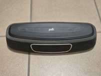 Polk magnifi mini soundbar