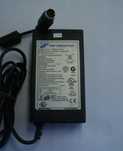Zasilacz FSP GROUP FSP060-1AD101C 12V 5A 60W