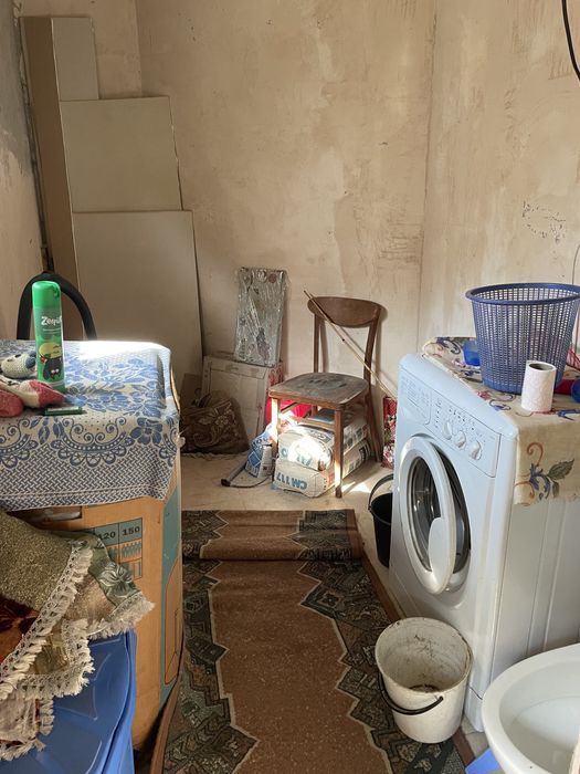 Продам 2 комн. Нигояна /Щепкина