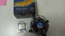 Procesor Intel i5-3570K
