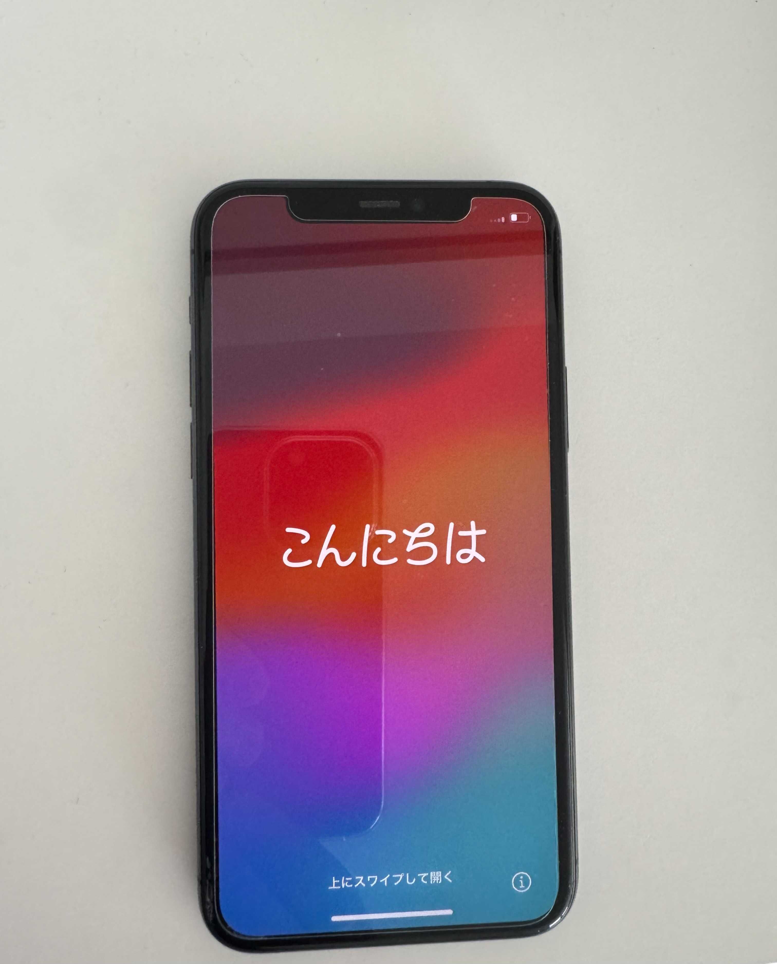 iPhone 11 pro - stan bardzo dobry