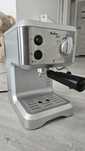 Ekspres  do kawy AMICA Neris CD 3011