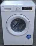 Pralka Amica 7kg z transportem,Gwarancja,