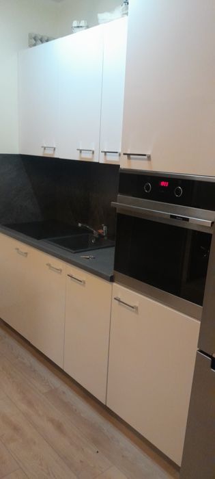 Mieszkanie do wynajęcia