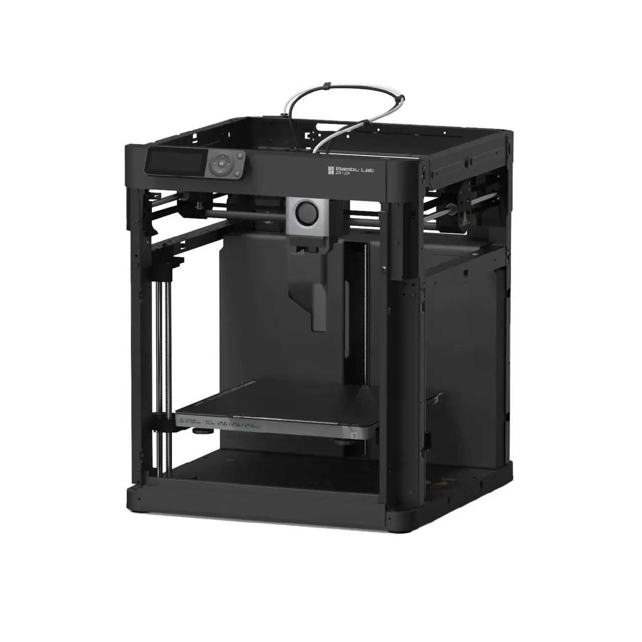 ФОП ТОВ Новий 3D принтер Bambu Lab P1P