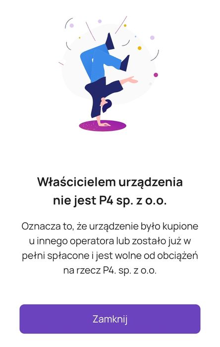 NOWY 256 GB 8GB RAM Samsung Galaxy A36 5G 8/256GB White BEZ RAT