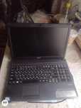 Ноутбук Acer TRAVEL MATE 5740 G