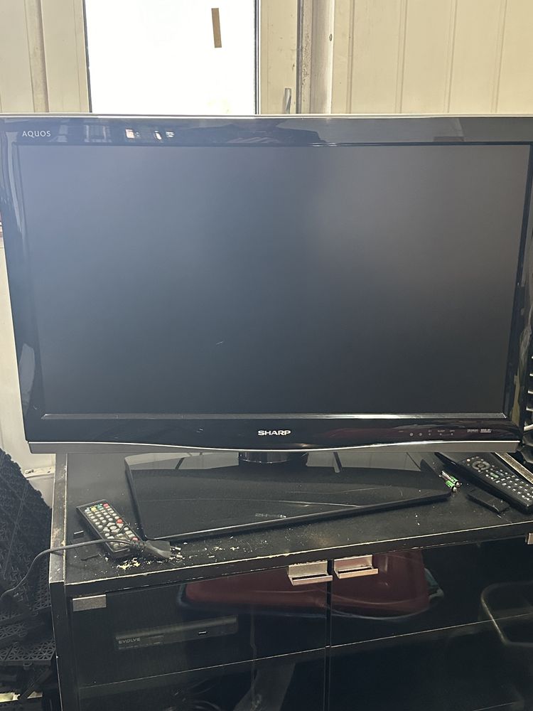 Telewizory panasonic philips sharp