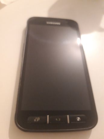 Samsung Galaxy xcover 4 stan idealny