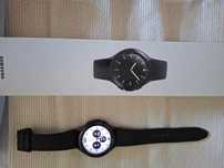 Samsung Galaxy Watch 4 Classic 46mm LTE