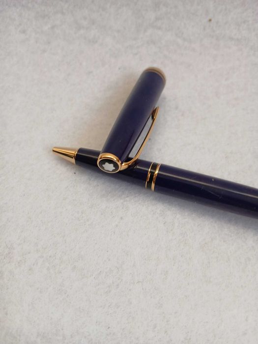 Montblanc Generation