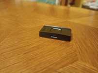 Ładowarka Huawei Band a2