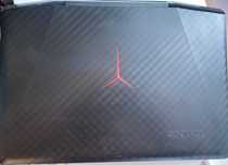 Portátil usado Lenovo LEGION Y720-15IKB