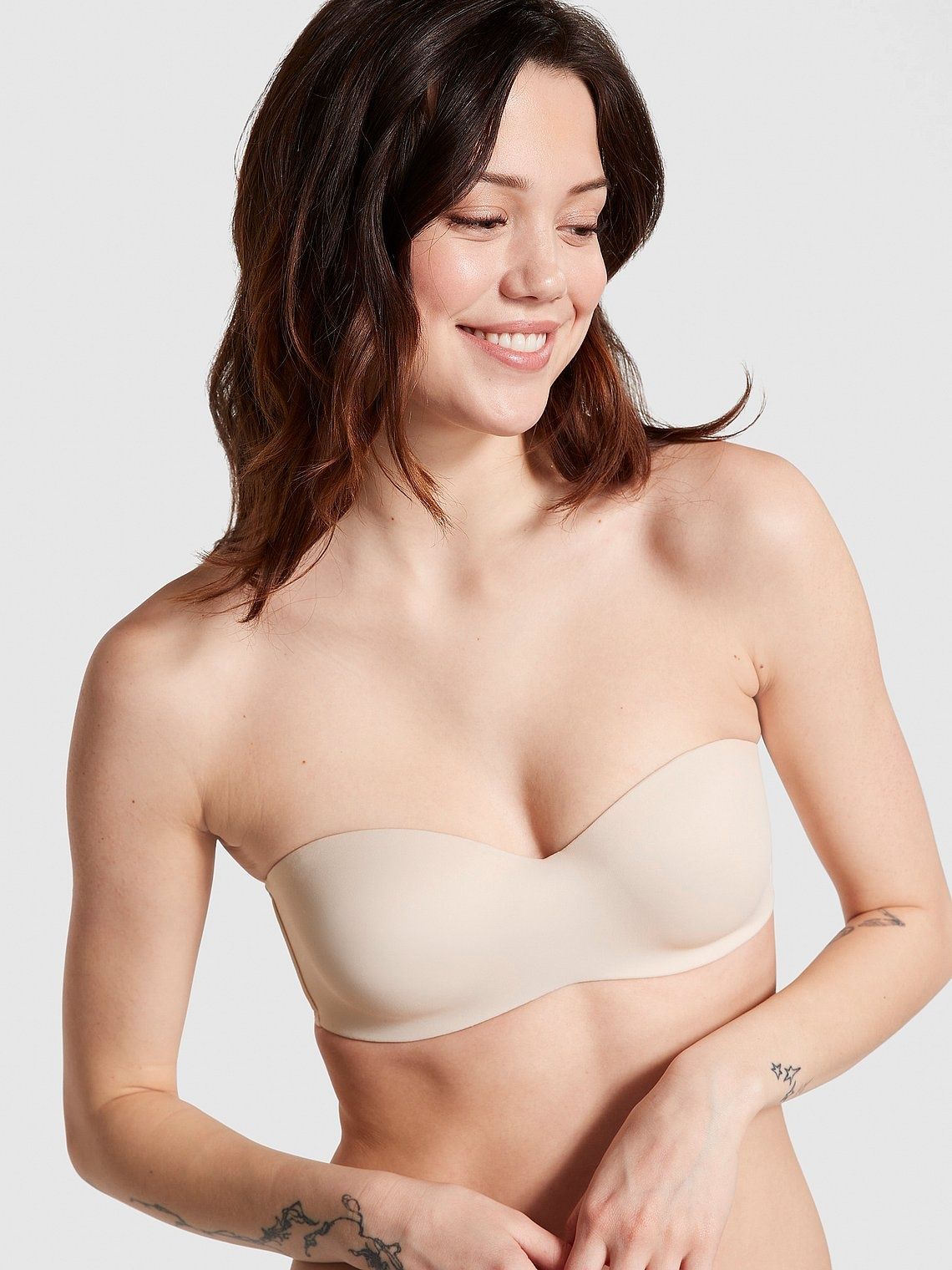 Бра Victoria Secret