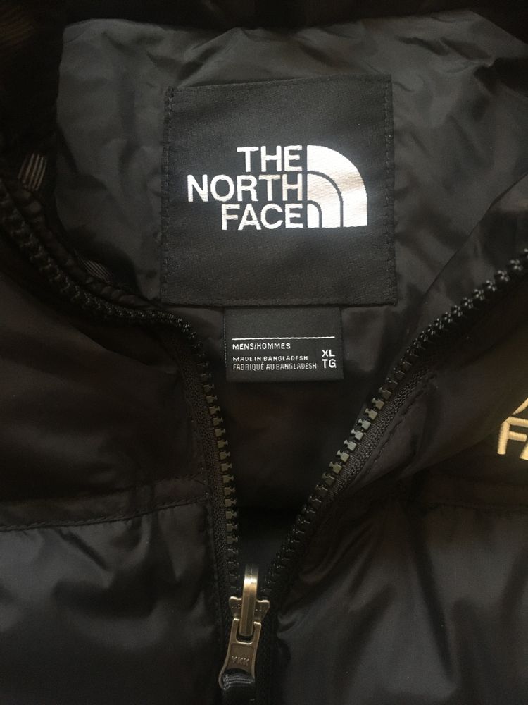 [4 кольори]Пуховик The North Face(TNF) Nuptse 1996 Jacket