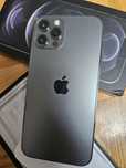 Iphone 12 pro 128 gb