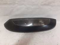 .  TYL TYLNA LEWA LAMPA OPEL CORSA C