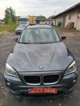 Розборка bmw x1 e84 xdrive 228i 2014 розборка бмв х1е84 bmw x1e84